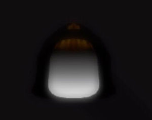 Meet your Posher, Josiah